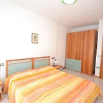 Lägenhet Residenza Delle Terme Bibione