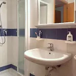 Residenza Delle Terme Lägenhet