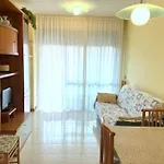 Residenza Delle Terme Lägenhet *
