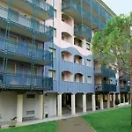 Residenza Delle Terme Lägenhet