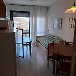 Residenza Delle Terme Bibione