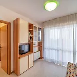 Lägenhet Residenza Delle Terme *