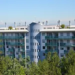 Residenza Delle Terme *