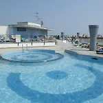 Lägenhet Residenza Delle Terme *