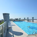 Residenza Delle Terme * Bibione