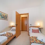 Residenza Delle Terme Lägenhet *