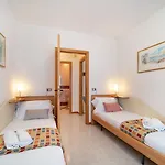 Residenza Delle Terme * Bibione