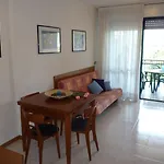 Residenza Delle Terme Lägenhet