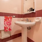 Lägenhet Residenza Delle Terme Bibione