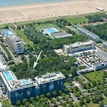 Residenza Delle Terme Lägenhet
