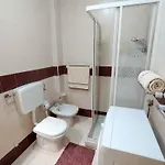 Lägenhet Residenza Delle Terme *