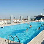 Lägenhet Residenza Delle Terme *