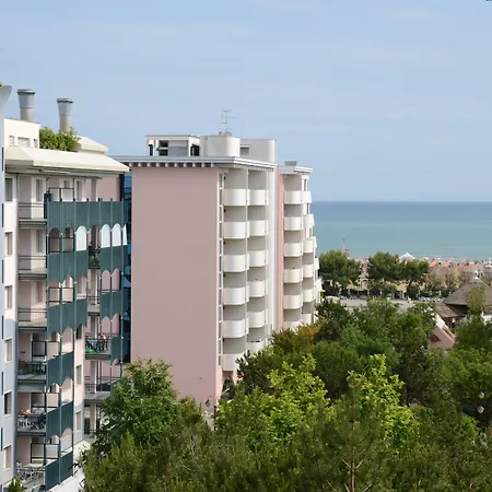 Residenza Delle Terme