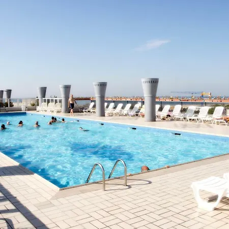 Residenza Delle Terme *